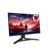 Lenovo Legion R27qe Gen 2 27" 2K QHD 200Hz IPS Gaming Monitor